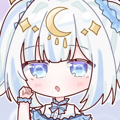 asft8822's profile picture. 個人勢Vtype
目前在圖奇直播！
偶爾在SOOP和YT直播
愛吃鬼
喜歡玩Apex跟多人派對遊戲！
歡迎自己認識我♡
不要透過別人的嘴來認識
防止廣告
64天安門 、港台獨立、吸金瓶
合作email：asft8822@gmail.com