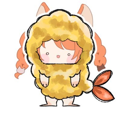 天宮みむさんのプロフィール画像