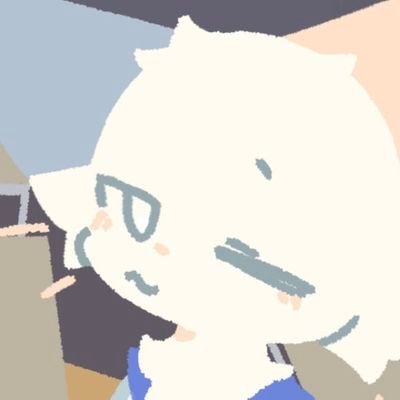 らぐねこさんのプロフィール画像