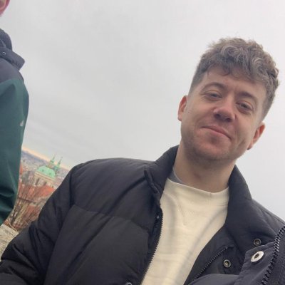 jhine's profile picture. Laravel Enthusiast 👨🏼‍💻