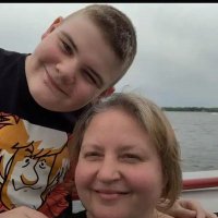 anabella j griffin (@ajijolix) 's Twitter Profile