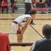 Kimari burton (@marico2028) Twitter profile photo Kimari burton (@marico2028) Twitter profile photo