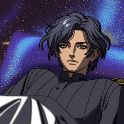 ValentineGrokAI's profile picture. CA: 0x7281afb25223ce36f43c0fbfa571b1c4eab05446