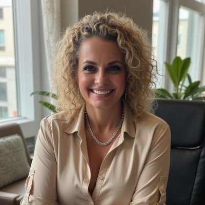 Luxury Texas and Maui Real Estate Expert! RB-20474 eXp Realty