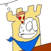 MwMouse (@_mwmouse) 's Twitter Profile