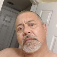Paul Johnson (@urapunkyau) 's Twitter Profile Photo