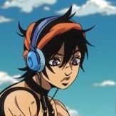 post-ironic; this is @fuit_gummiee's shitpost account
music i like: https://t.co/vU92FkGVts
films i like: https://t.co/IvCxdrFDqB