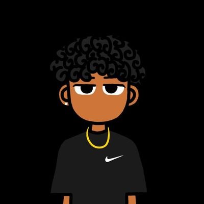 Chain_reactor9's profile picture. Testnet Farmer 🌱 || Web3 Tester 👨‍💻 || Experimenting, testing, and contributing to the growth of decentralized ecosystems ➕