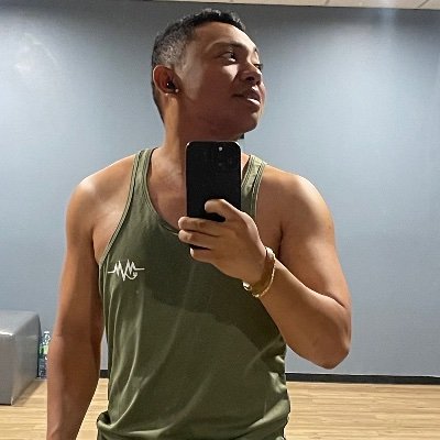 RazakaharilalaH's profile picture. 🇲🇬🇫🇷