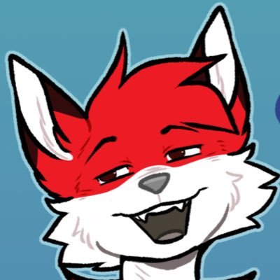 Wave's ADさんのプロフィール画像