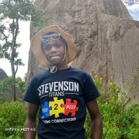 texley joseh (@texleyjoseh) 's Twitter Profile