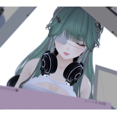 vrc_choko's profile picture. ｜eスポーツチーム所属｜VRCでもストリートライブ等の活動してます｜本垢▶︎@dark_choko7｜ゲーム垢▶︎@RA_Choko｜2024.07.14〜｜#ちょこっとバーチャルライブ