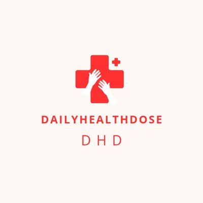 💚 Daily health tips | Nutrition | Wellness
🥦 Boost energy | Lose weight naturally
🧘♀️ Fitness, food, and lifestyle hacks
📩 DM for questions
#Healthyliving