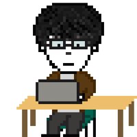 Yuki Uchino (@uchino_error) 's Twitter Profile