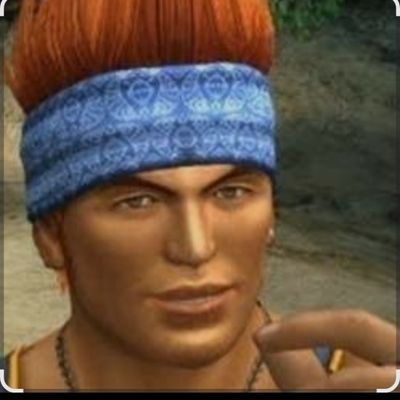 qx2X0NQzQT25171's profile picture. 輪っかです
パンク寸前です