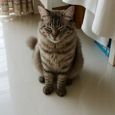 Zandindy's profile picture. 🩵🩷