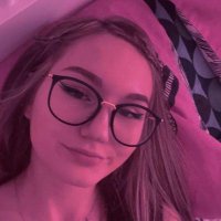 marie Andi (@elisabe04124264) 's Twitter Profile