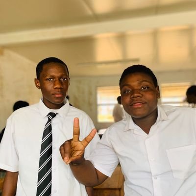 s_vafo90085's profile picture. Vafoza ❤️