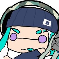 MIKI (@mikimangmengmi) 's Twitter Profile