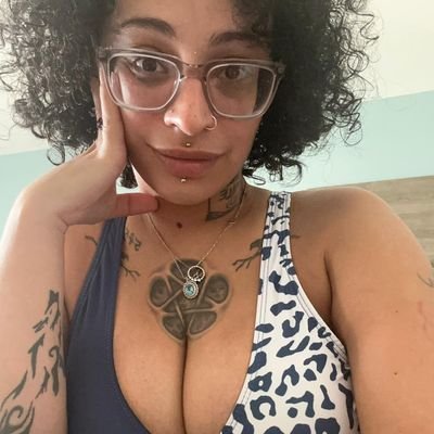 IM A REAL FREAK 🍆🔞 +18Watch Contents Slut😉💦
Nasty FACETIME SESSIONS💦💦💓! DM For MEETUPS🔞🍆. Payment ready before
you hit my lnbox😘😋