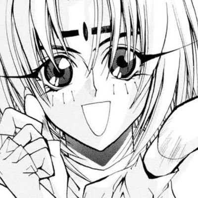 jo_nitsuke's profile picture. おらー！酒もってこい酒ー！
　　　　　 裏 @mikosuri_nikke