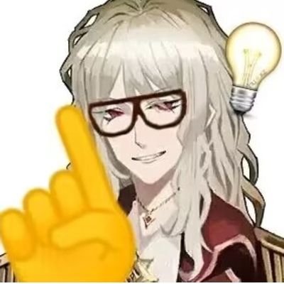 linさんのプロフィール画像