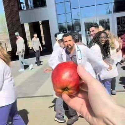 E_3669's profile picture. 