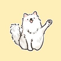 Sammie (@mysammie_) 's Twitter Profile