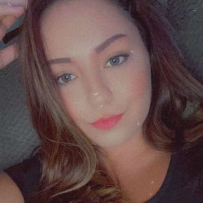 rubymary124041's profile picture. 