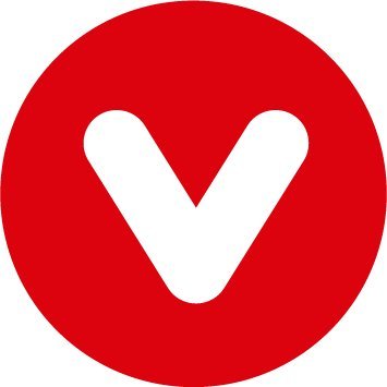 @vzbv