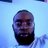MoneyTooDeep's profile image