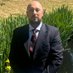 Andy (@andy_thewrekin) Twitter profile photo Andy (@andy_thewrekin) Twitter profile photo
