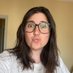 magdalena ballester (@magdalenaaaab) Twitter profile photo magdalena ballester (@magdalenaaaab) Twitter profile photo