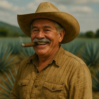 luckychalito's profile picture. Un simple hombre de Sinaloa viviendo un día a la vez. ¡Viva México! 🇲🇽
6i34D7sJDL54FJAZFgi51vmYLo2Aoy1jjk3D477WpAAZ
