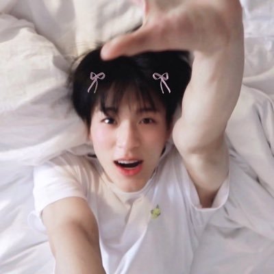 ⠀⠀⠀ ⠀⠀ ╺݁ ݁݁ 𝐣𝐞𝐧𝐨𓈒 🐶⠀݁݁ ݁╺ 𝐣𝐚𝐞𝐦𝐢𝐧𓈒ׅ🐰 ♥︎╺݁⠀⠀⠀⠀ ⠀ 𓈒 ̂𐄑 𝐍𝐂𝐓𝐝𝐫𝐞𝐚𝐦 ׅ💝. 𐄑 ׅ⠀꒰🐶🐰🐬🐹🦊🐯🐻꒱ 𓈒 ཾ♡༷