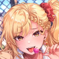 ♡✰꒰ঌ໒꒱GALHolic公式꒰ঌ໒꒱✰♡ (@galholic_pr) 's Twitter Profile Photo ♡✰꒰ঌ໒꒱GALHolic公式꒰ঌ໒꒱✰♡ (@galholic_pr) 's Twitter Profile Photo