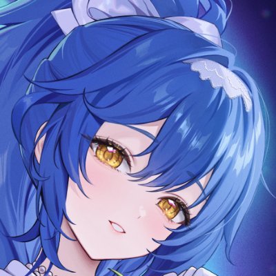 ♡Tar-21♡ Tar-21 enjoyer GMT+8 
PFP @lllichiko | Banner @miraymoon