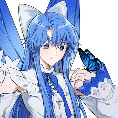 _rauca's profile picture. 타르타로스 리버스/
마비노기 WF니콜리안/판소/
성인
