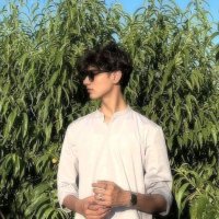 A N U S (@anuskhan327202) 's Twitter Profile Photo