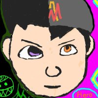 Ejen IrisSatria Alilicia, OboiYa, MaraMato PaZila (@ejenbagogo) 's Twitter Profile