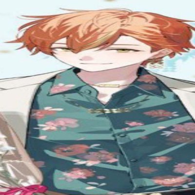 7さんのプロフィール画像