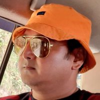 ๐๐๐๐๐ฌ๐ก๐ข๐ฌ๐ก ๐๐๐ฌ๐ ๐ฎ๐ฉ๐ญ๐ |๐|| (@debashish1977) 's Twitter Profile