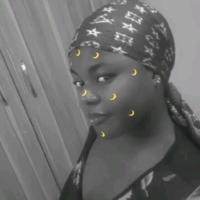 Born winner 🏆, new X account...... formerly @vickee77
