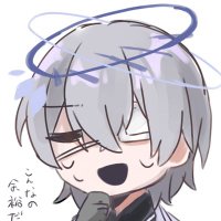 まちやらて(仮) (@machalatteeee77) 's Twitter Profile