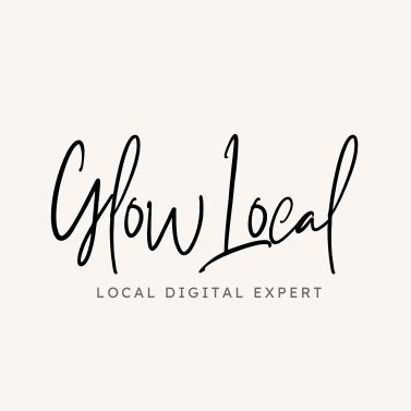 Hi, my name is Aadesh, founder of GlowLocal.
I’m a Google My Business (GMB) specialist and have successfully resolved issues for 500+ clients across various cou