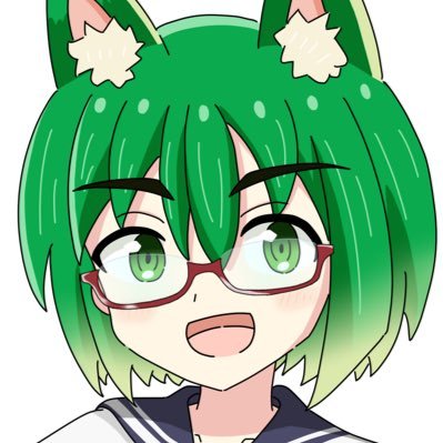 お茶、言語、原神、兵器、文化財、古細菌、精神医療、バイオリン、イマジナリーフレンド、にじさんじライバーなどのツイートがされます。