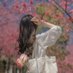 تكفيني الذكرى (@555rsrs) Twitter profile photo تكفيني الذكرى (@555rsrs) Twitter profile photo