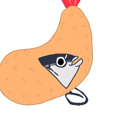 dashimo001's profile picture. 響/Bep提督 麻央P
メインゲーム:FPS、音ゲー
提督でプロデューサーでFCL⚖。
成人済🚹。ゲームエンジニア
気軽にリプとかで絡んでくださいまし〜