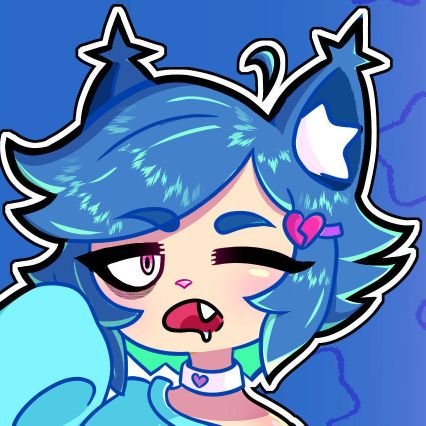 slimypixel Profile