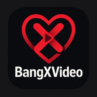 BangXVideos's profile picture. sex makes you look more younger, so have sex to look young🤞